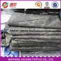 Classic Design TC Camouflage fabric for making outdoor and Army Cloth military digital camouflage fabric t/c 65/35 camouflage